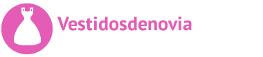 Vestidosdenovia.pro